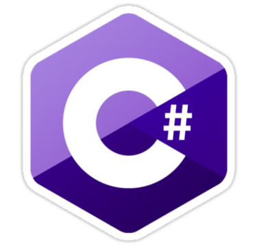 C# Client Omegabyte Software Burlington Ontario