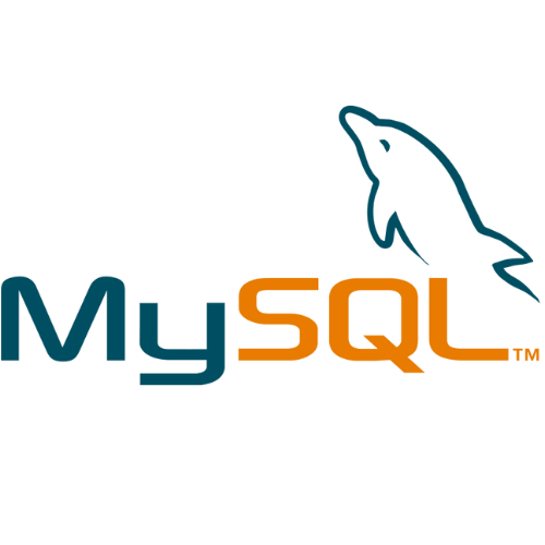 MYSQL Client Omegabyte Software Burlington Ontario